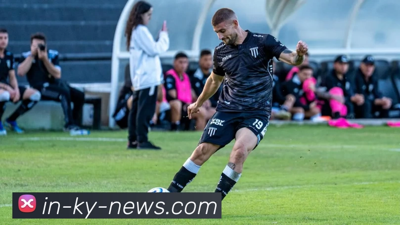 开云·体育平台生态图