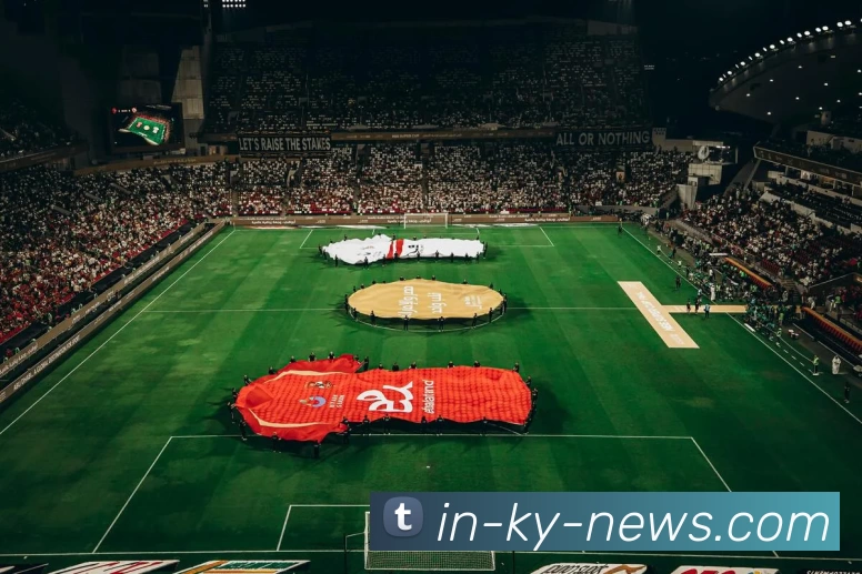 开云·体育全站App